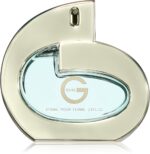 G. Femme