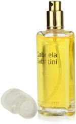 Gabriela Sabatini — изображение 2