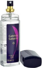 Gabriela Sabatini — изображение 2