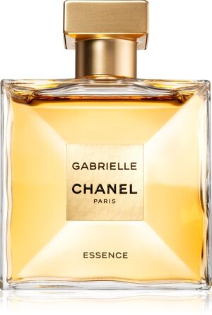 Gabrielle Essence — изображение 1