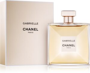 Gabrielle — изображение 2