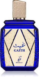 Gaith