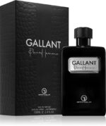 Gallant — изображение 2