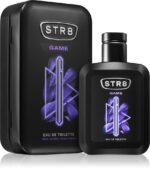Game Body Fragrance — изображение 2