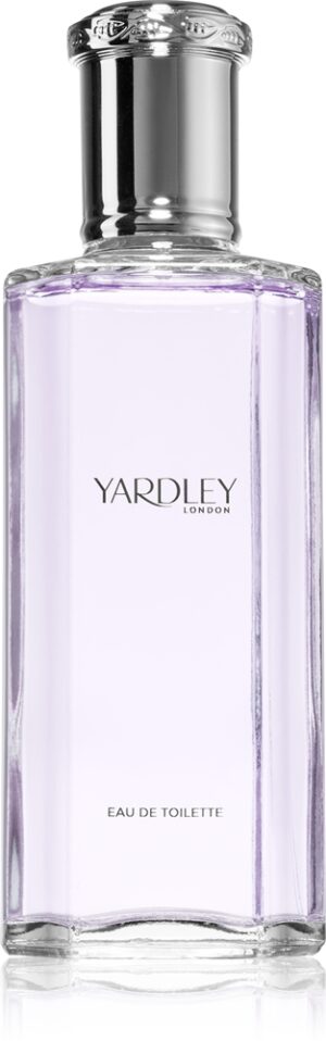 Gardenia & Cassis — изображение 1