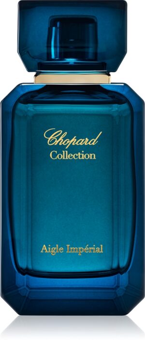 Gardens of the Kings Aigle Imperial — изображение 1