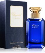 Gardens of the Tropics Magnolia au Vetiver du Haiti — изображение 2