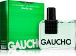 Gaucho — изображение 2