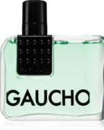 Gaucho