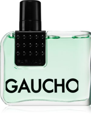 Gaucho — изображение 1