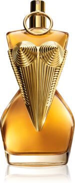 Gaultier Divine Le Parfum