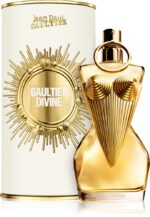 Gaultier Divine — изображение 2