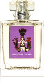 Gelsomini Di Capri