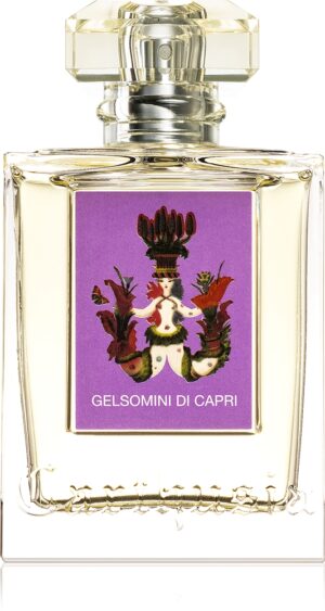 Gelsomini Di Capri — изображение 1