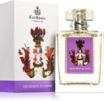 Gelsomini Di Capri — изображение 2