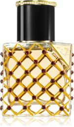 Gem'ntense Vanilla oud