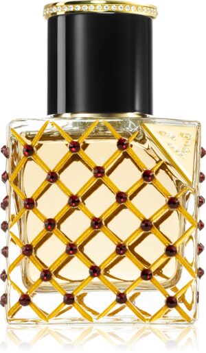Gem'ntense Vanilla oud — изображение 1