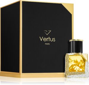 Gem'ntense XXIV Carat Gold — изображение 2