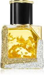 Gem'ntense XXIV Carat Gold