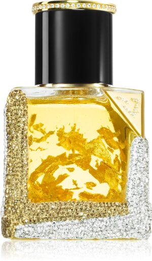 Gem'ntense XXIV Carat Gold — изображение 1