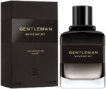 Gentleman Boisée — изображение 2
