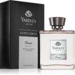 Gentleman Classic — изображение 2