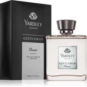 Gentleman Classic — изображение 2