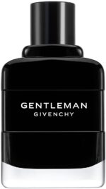 Gentleman Givenchy