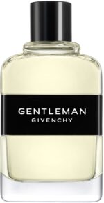 Gentleman Givenchy