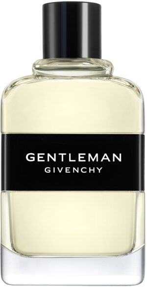 Gentleman Givenchy — изображение 1