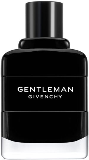 Gentleman Givenchy — изображение 1