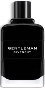 Gentleman Givenchy