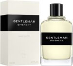 Gentleman Givenchy — изображение 2