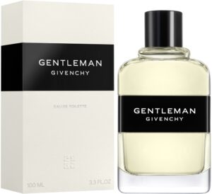 Gentleman Givenchy — изображение 2