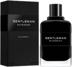 Gentleman Givenchy — изображение 2