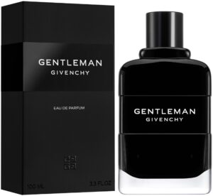 Gentleman Givenchy — изображение 2