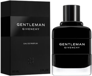 Gentleman Givenchy — изображение 2