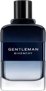 Gentleman Intense