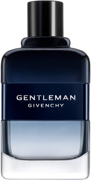 Gentleman Intense — изображение 1