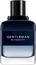 Gentleman Intense