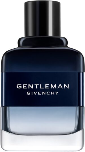 Gentleman Intense — изображение 1