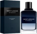 Gentleman Intense — изображение 2
