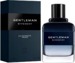 Gentleman Intense — изображение 2