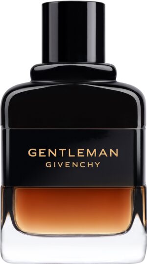 Gentleman Réserve Privée — изображение 1