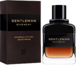 Gentleman Réserve Privée — изображение 2