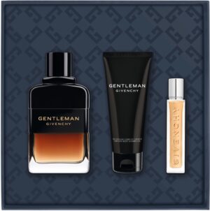 Gentleman Réserve Privée — изображение 2