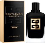 Gentleman Society Ambreé — изображение 2