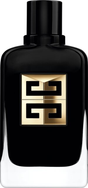 Gentleman Society Ambreé — изображение 1