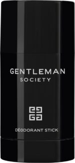 Gentleman Society