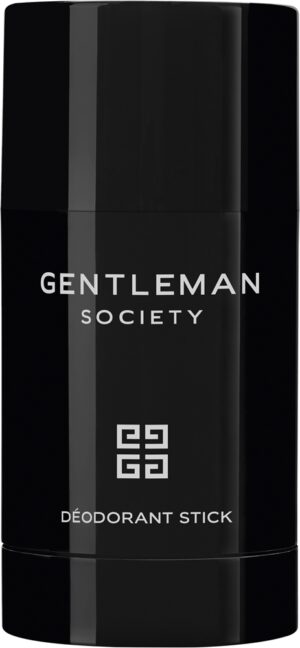 Gentleman Society — изображение 1
